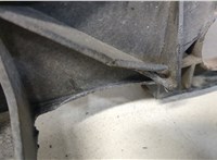  Рамка передняя (телевизор) Renault Megane 3 2009-2016 20321237 #3