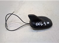 3C0035507N Антенна Volkswagen Touareg 2014-2018 20321238 #1