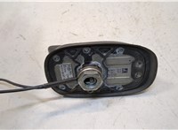 3C0035507N Антенна Volkswagen Touareg 2014-2018 20321238 #2