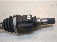  Полуось (приводной вал, шрус) Toyota Yaris 1999-2006 20321239 #3