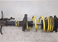  Амортизатор подвески Toyota Paseo 20321240 #1