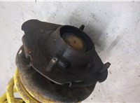  Амортизатор подвески Toyota Paseo 20321240 #2