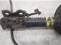  Амортизатор подвески Toyota Paseo 20321240 #3