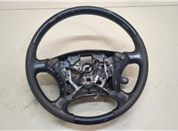  Руль Toyota Land Cruiser Prado (120) - 2002-2009 20321242 #1