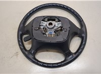 Руль Toyota Land Cruiser Prado (120) - 2002-2009 20321242 #2