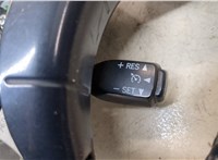  Руль Toyota Land Cruiser Prado (120) - 2002-2009 20321242 #3