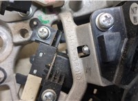  Руль Toyota Land Cruiser Prado (120) - 2002-2009 20321242 #4