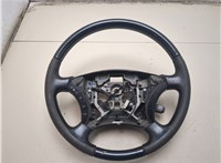 8463234011 Кнопка круиз контроля Toyota Land Cruiser Prado (120) - 2002-2009 11358654 #5
