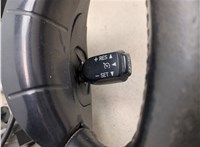 8463234011 Кнопка круиз контроля Toyota Land Cruiser Prado (120) - 2002-2009 11358654 #6