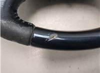 8463234011 Кнопка круиз контроля Toyota Land Cruiser Prado (120) - 2002-2009 11358654 #7