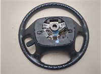 8463234011 Кнопка круиз контроля Toyota Land Cruiser Prado (120) - 2002-2009 11358654 #8