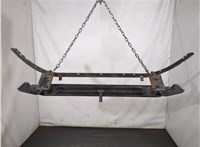 1611677380 Усилитель бампера Citroen Jumper (Relay) 2014-2025 20321243 #2