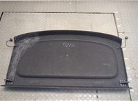  Полка багажника Volkswagen Tiguan 2007-2011 20321244 #1