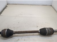  Полуось (приводной вал, шрус) Mercedes ML W163 1998-2004 20321249 #1