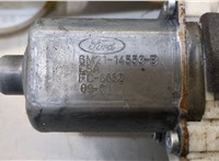  Стеклоподъемник электрический Ford Mondeo 4 2007-2015 20321250 #4
