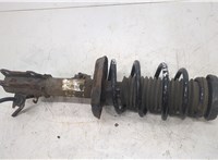  Амортизатор подвески Chevrolet Aveo (T300) 2011- 20321254 #1