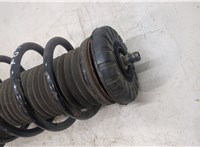  Амортизатор подвески Chevrolet Aveo (T300) 2011- 20321254 #2