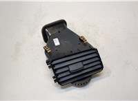 7P2819728B Дефлектор обдува салона Volkswagen Touareg 2014-2018 20321255 #1