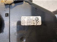 7P2819728B Дефлектор обдува салона Volkswagen Touareg 2014-2018 20321255 #2