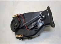 7P2819728B Дефлектор обдува салона Volkswagen Touareg 2014-2018 20321255 #3