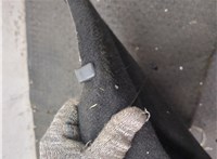 1713245 Полка багажника Ford Focus 3 2011-2015 20321256 #2