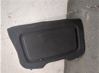 1713245 Полка багажника Ford Focus 3 2011-2015 20321256 #3