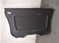 1713245 Полка багажника Ford Focus 3 2011-2015 20321256 #8