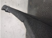 1713245 Полка багажника Ford Focus 3 2011-2015 20321256 #11