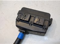  Блок реле Honda HRV 2015- 20321258 #3