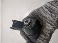  Форсунка топливная Nissan Primastar 20321261 #2