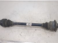  Полуось (приводной вал, шрус) BMW 5 F10 2010-2016 20321264 #1
