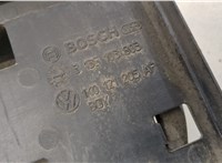  Вентилятор радиатора Volkswagen Caddy 2010-2015 20321266 #2