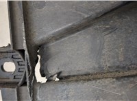  Вентилятор радиатора Volkswagen Caddy 2010-2015 20321266 #4