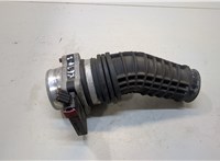  Измеритель потока воздуха (расходомер) Saab 9-5 1997-2005 20321268 #1