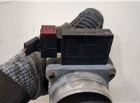  Измеритель потока воздуха (расходомер) Saab 9-5 1997-2005 20321268 #2