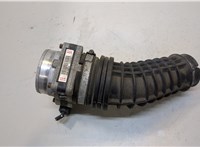  Измеритель потока воздуха (расходомер) Saab 9-5 1997-2005 20321268 #4