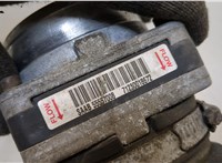  Измеритель потока воздуха (расходомер) Saab 9-5 1997-2005 20321268 #5