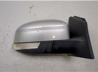  Зеркало боковое Ford Focus 3 2011-2015 20321269 #1