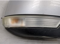  Зеркало боковое Ford Focus 3 2011-2015 20321269 #2