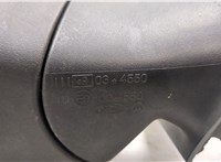  Зеркало боковое Ford Focus 3 2011-2015 20321269 #3
