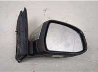  Зеркало боковое Ford Focus 3 2011-2015 20321269 #4