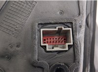  Зеркало боковое Ford Focus 3 2011-2015 20321269 #5
