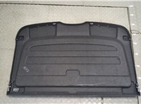 5E6867769D Полка багажника Skoda Octavia (A8) 2019- 20321272 #2