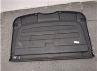 5E6867769D Полка багажника Skoda Octavia (A8) 2019- 20321272 #4
