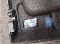 5E6867769D Полка багажника Skoda Octavia (A8) 2019- 20321272 #5