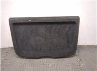 5E6867769D Полка багажника Skoda Octavia (A8) 2019- 20321272 #6