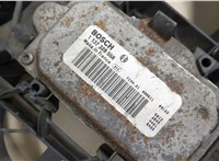  Вентилятор радиатора Ford C-Max 2002-2010 20321273 #4