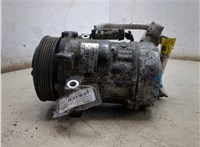 1858669 Компрессор кондиционера Saab 9-3 2002-2014 20321274 #2