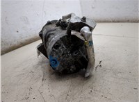 1858669 Компрессор кондиционера Saab 9-3 2002-2014 20321274 #3