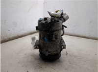 1858669 Компрессор кондиционера Saab 9-3 2002-2014 20321274 #4